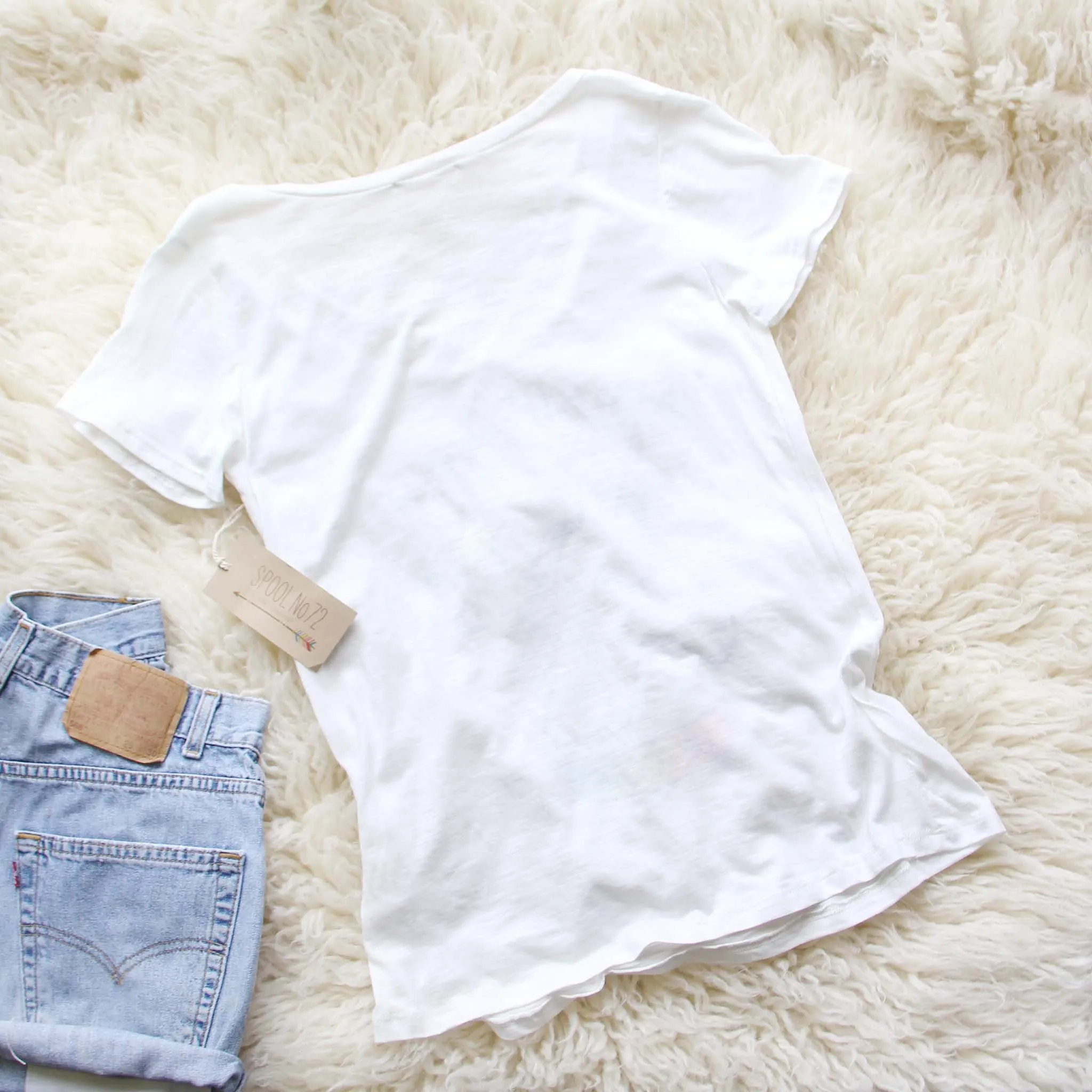 Always Be A Unicorn Tee