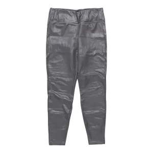 Athleta Pleather Leggings - Women's