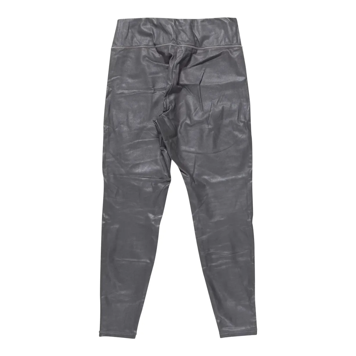 Athleta Pleather Leggings - Women's