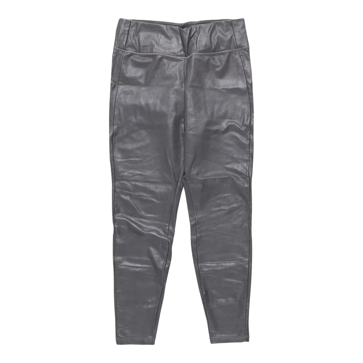 Athleta Pleather Leggings - Women's