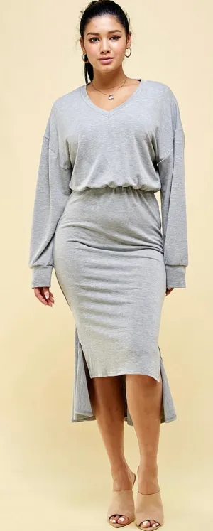 Casual Dress
