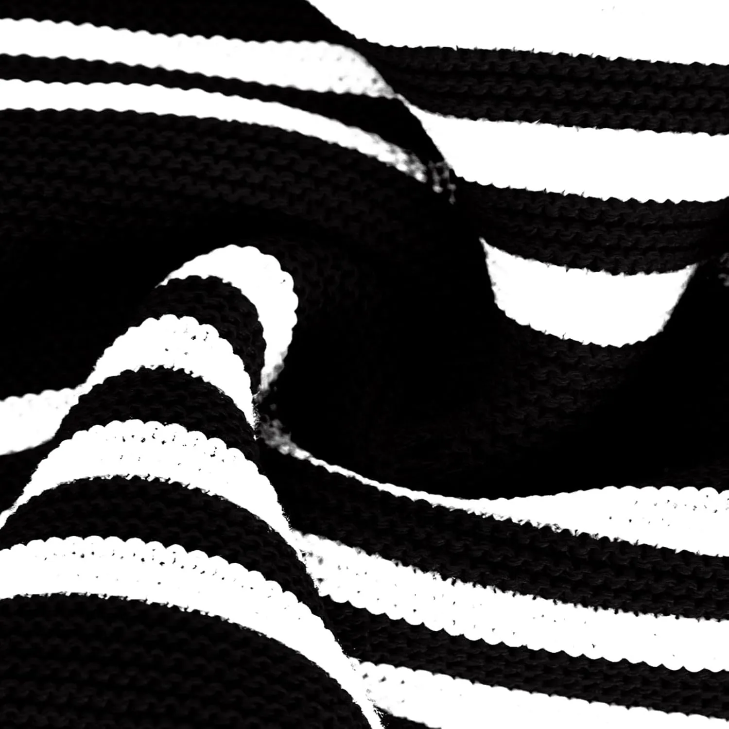 Casual Dresses for Women Striped Short Sleeve Midi Dress Button Ribbed Knit Work Summer Vacation Boho Party Dress 2025
