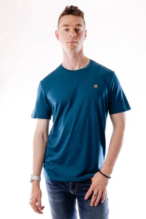 Classic Tee
