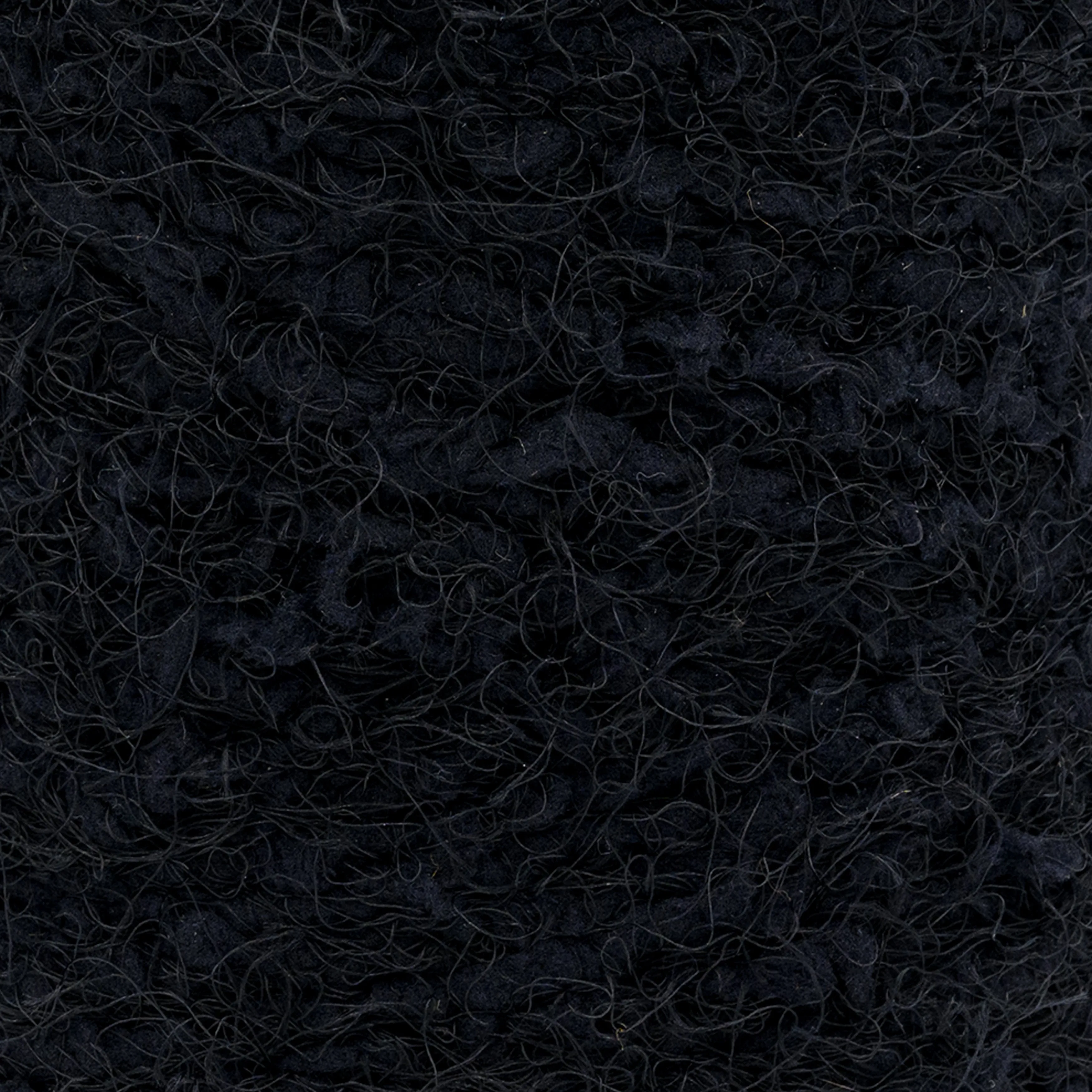 Cloud Novelty 100% Nylon Cone Yarn