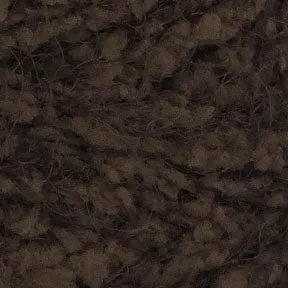 Cloud Novelty 100% Nylon Cone Yarn