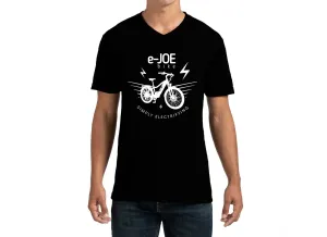 eJOE T-Shirt