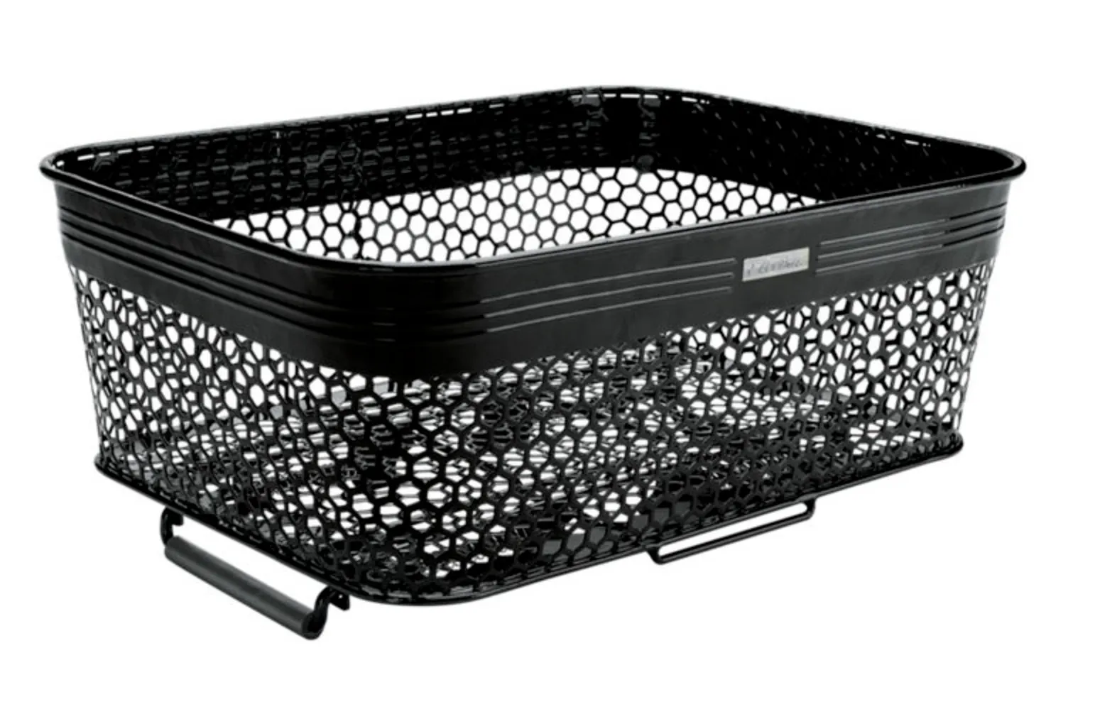 Electra Linear QR Basket