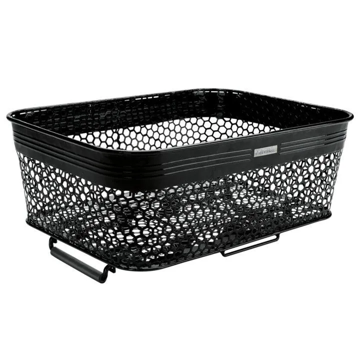 Electra Linear QR Basket