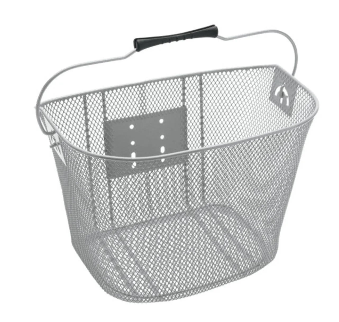 Electra Linear QR Basket