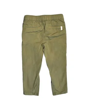 Esprit Casual Pants 2T