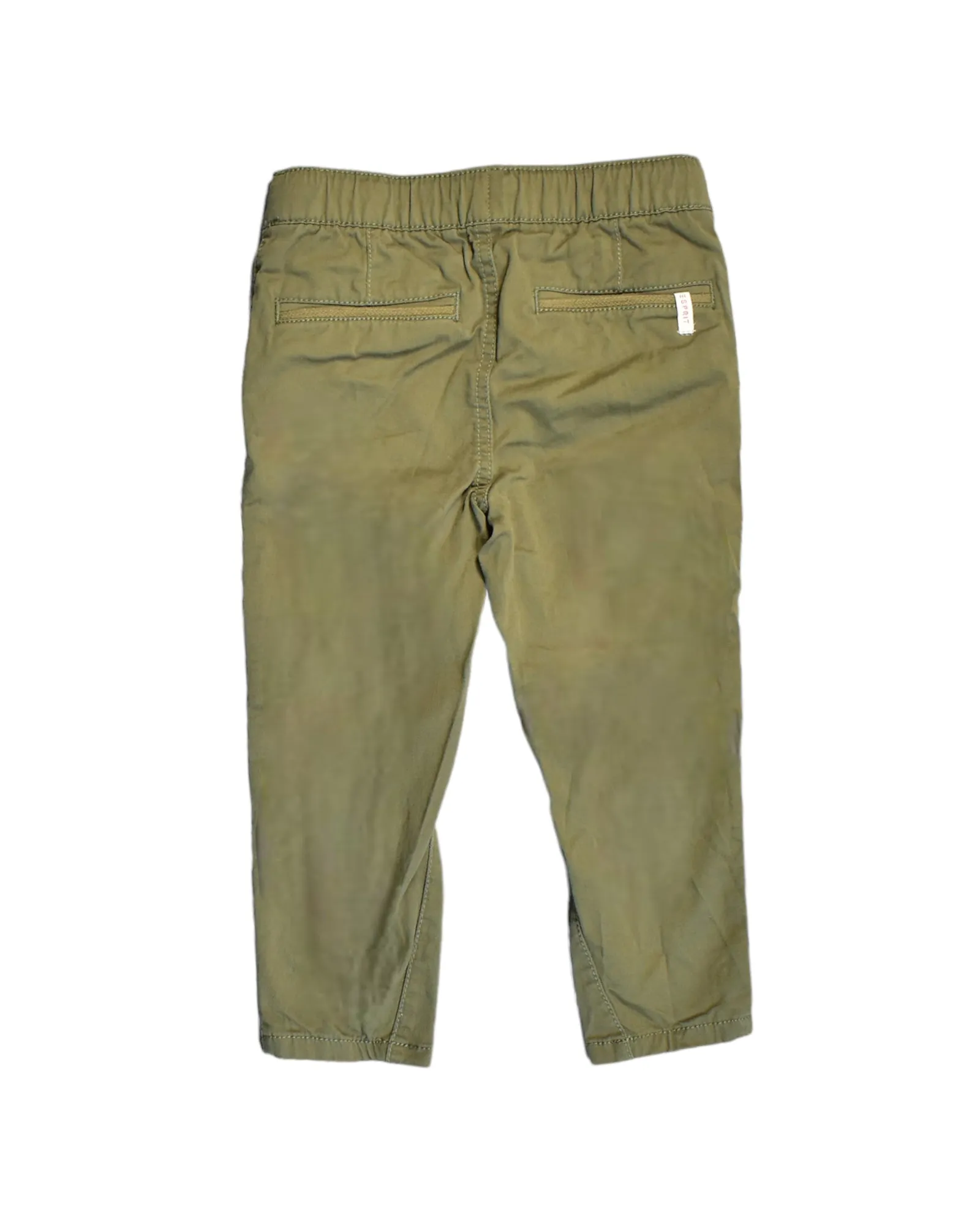 Esprit Casual Pants 2T