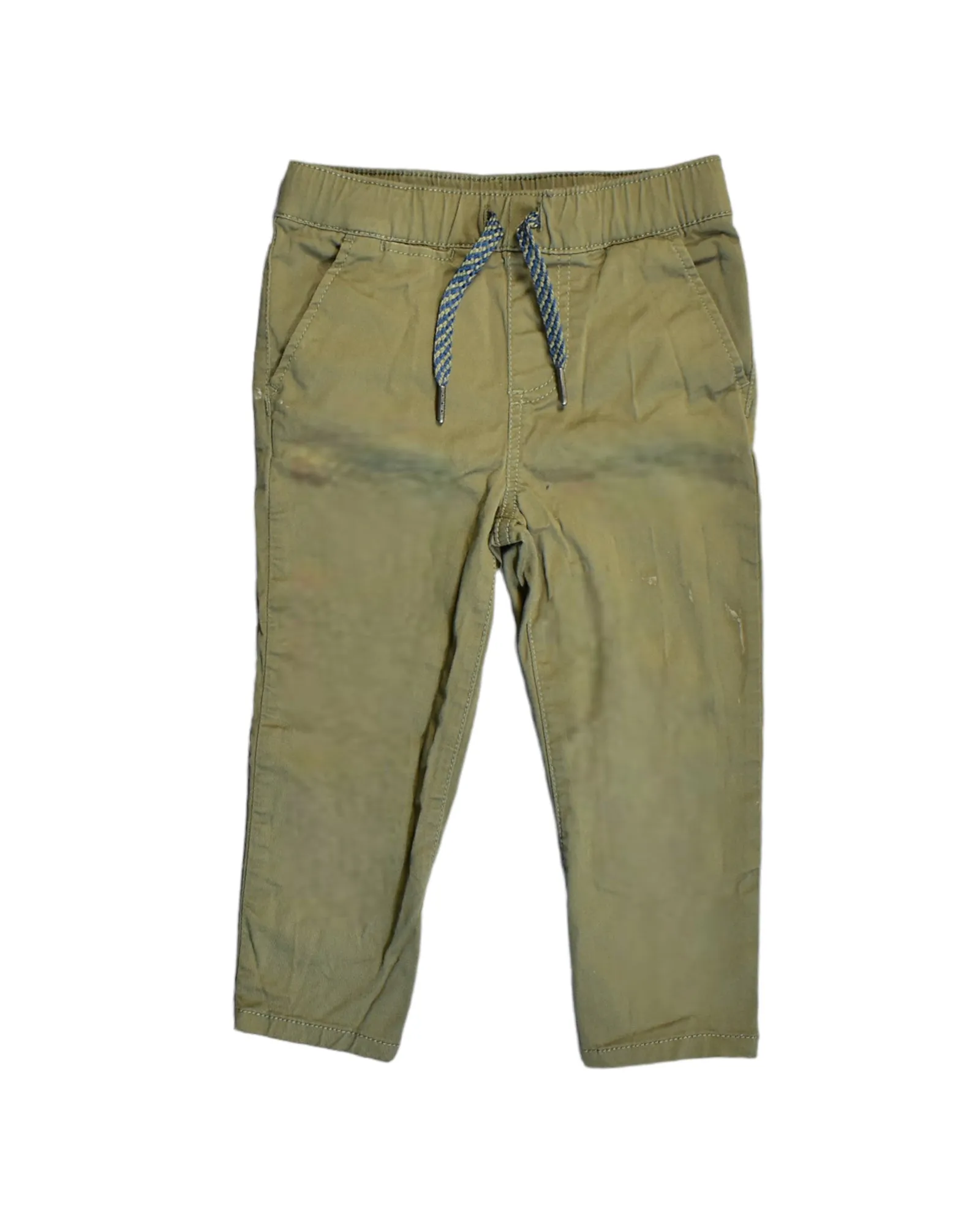 Esprit Casual Pants 2T