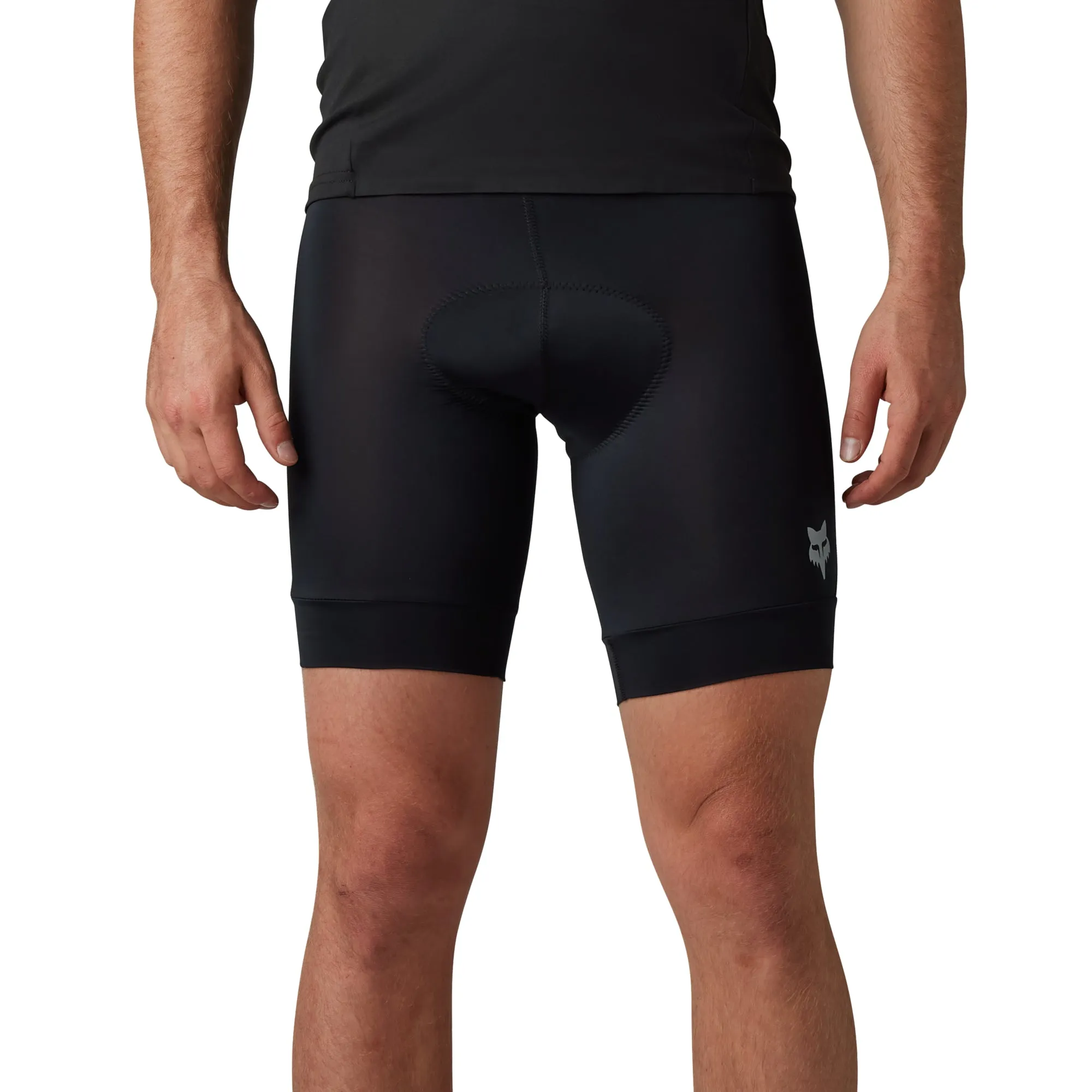 Fox Tecbase Lite Liner Mens MTB Shorts