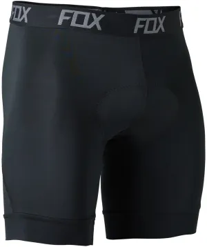 Fox Tecbase Lite Liner Mens MTB Shorts