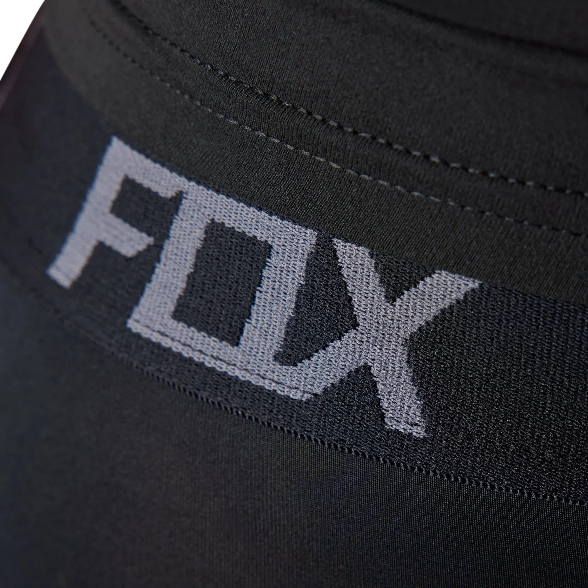 Fox Tecbase Lite Liner Mens MTB Shorts