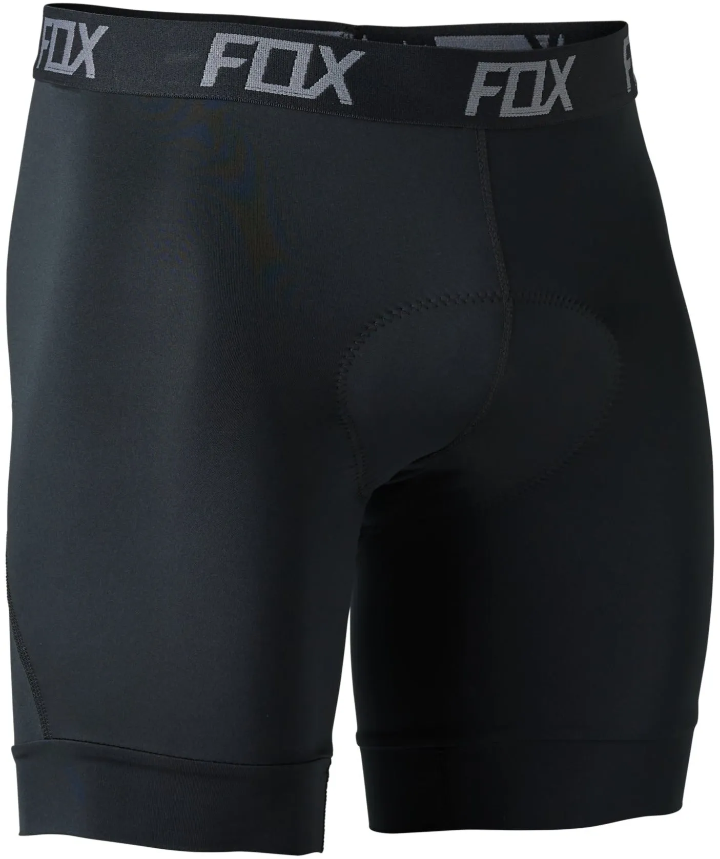 Fox Tecbase Lite Liner Mens MTB Shorts