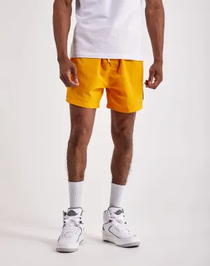 Goorin Bros Italian Stallions Shorts