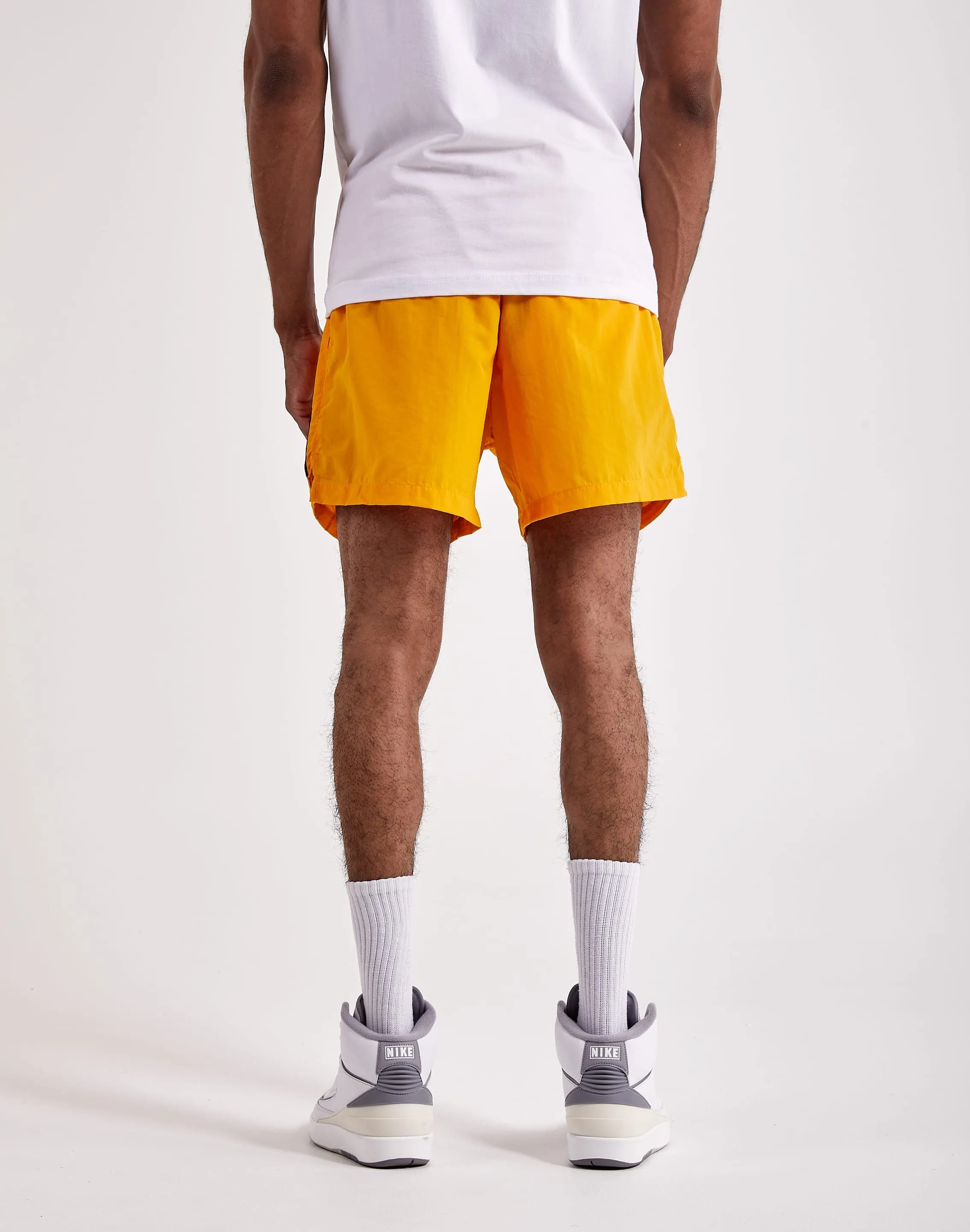 Goorin Bros Italian Stallions Shorts