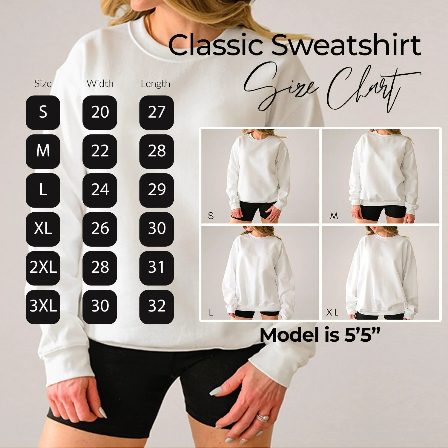 Kentucky Classic Sweatshirt | State, City Sweatshirt