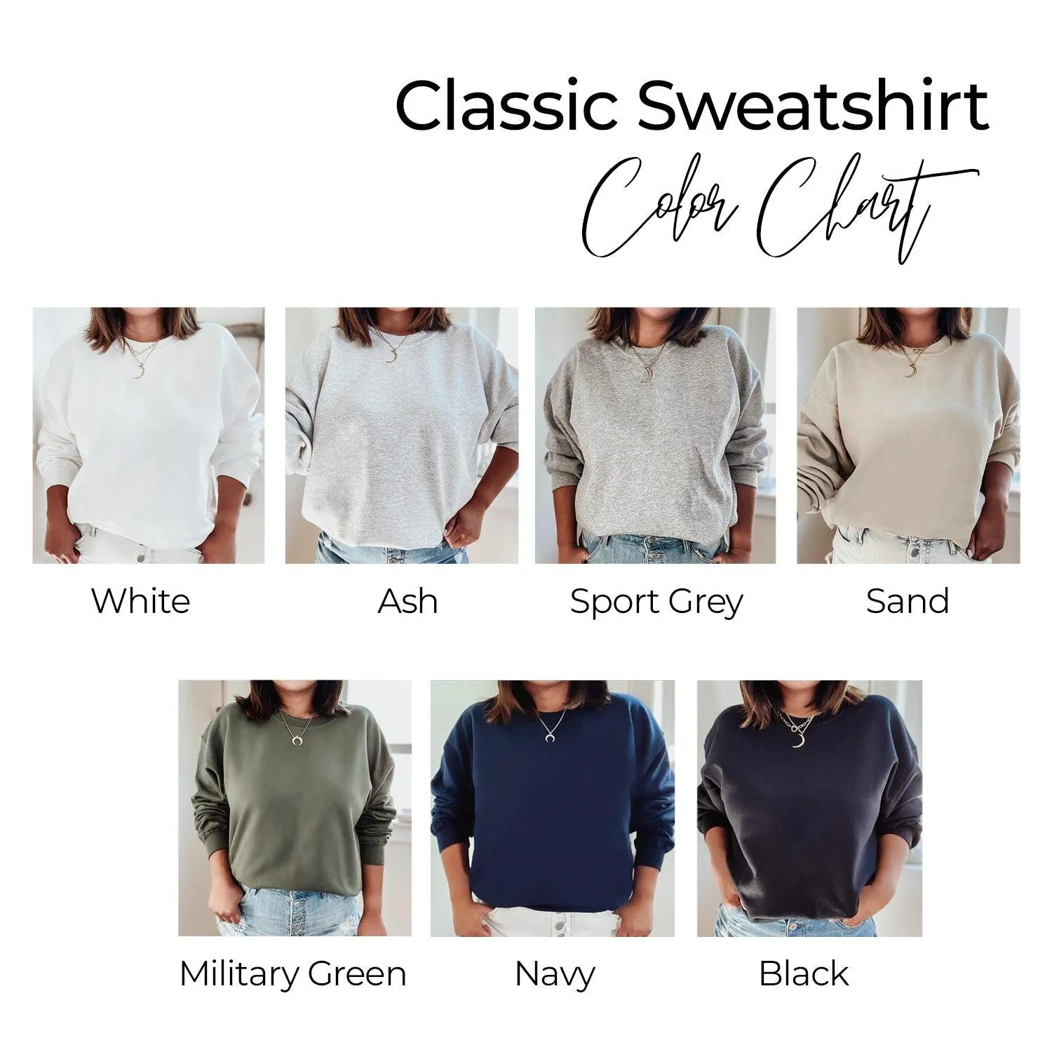 Kentucky Classic Sweatshirt | State, City Sweatshirt