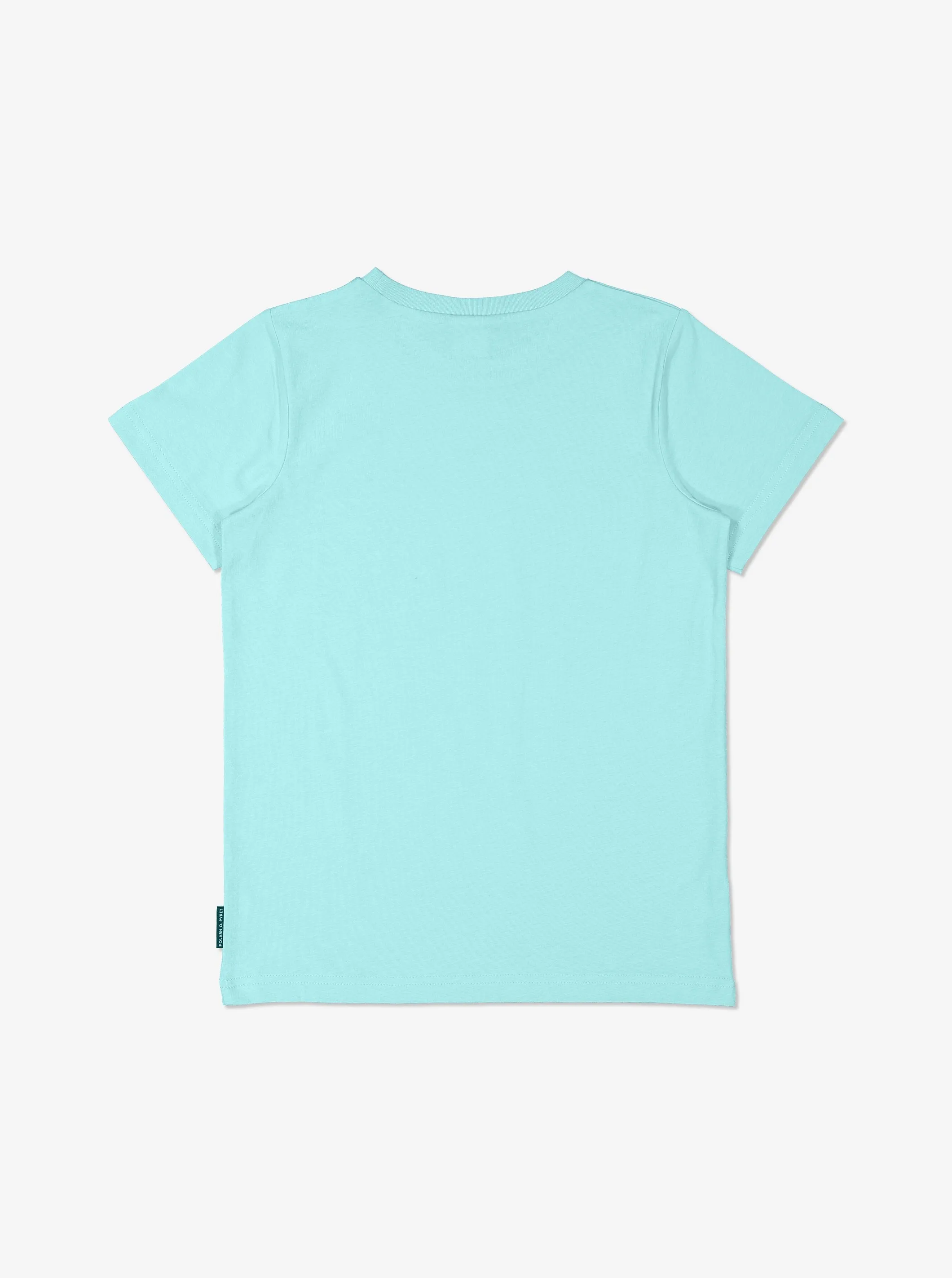 Kids Jeep T-Shirt