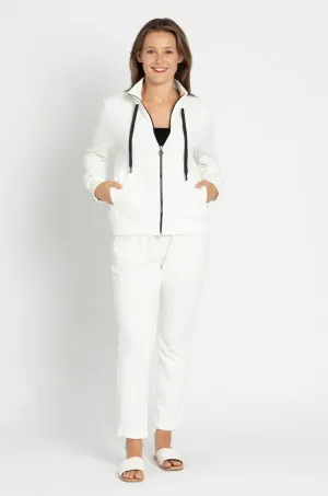 Marc Cain - Sports Jacket