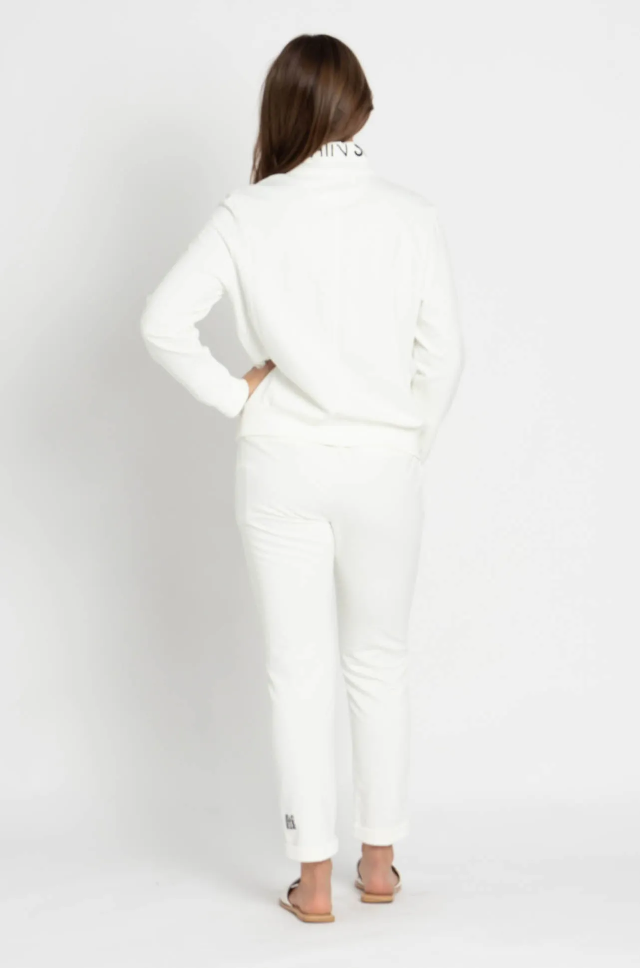 Marc Cain - Sports Jacket