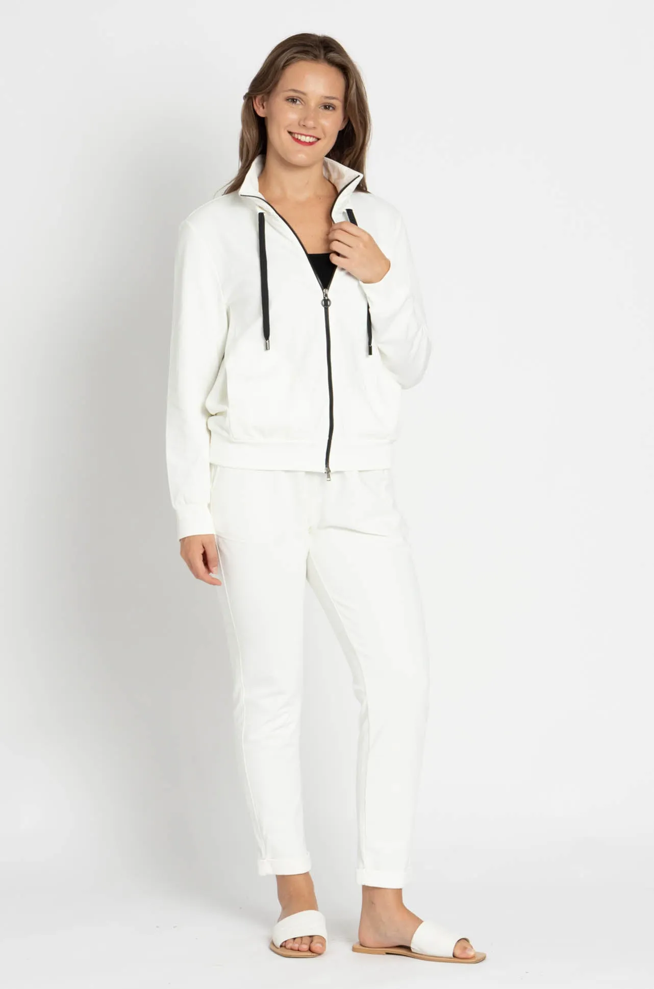 Marc Cain - Sports Jacket