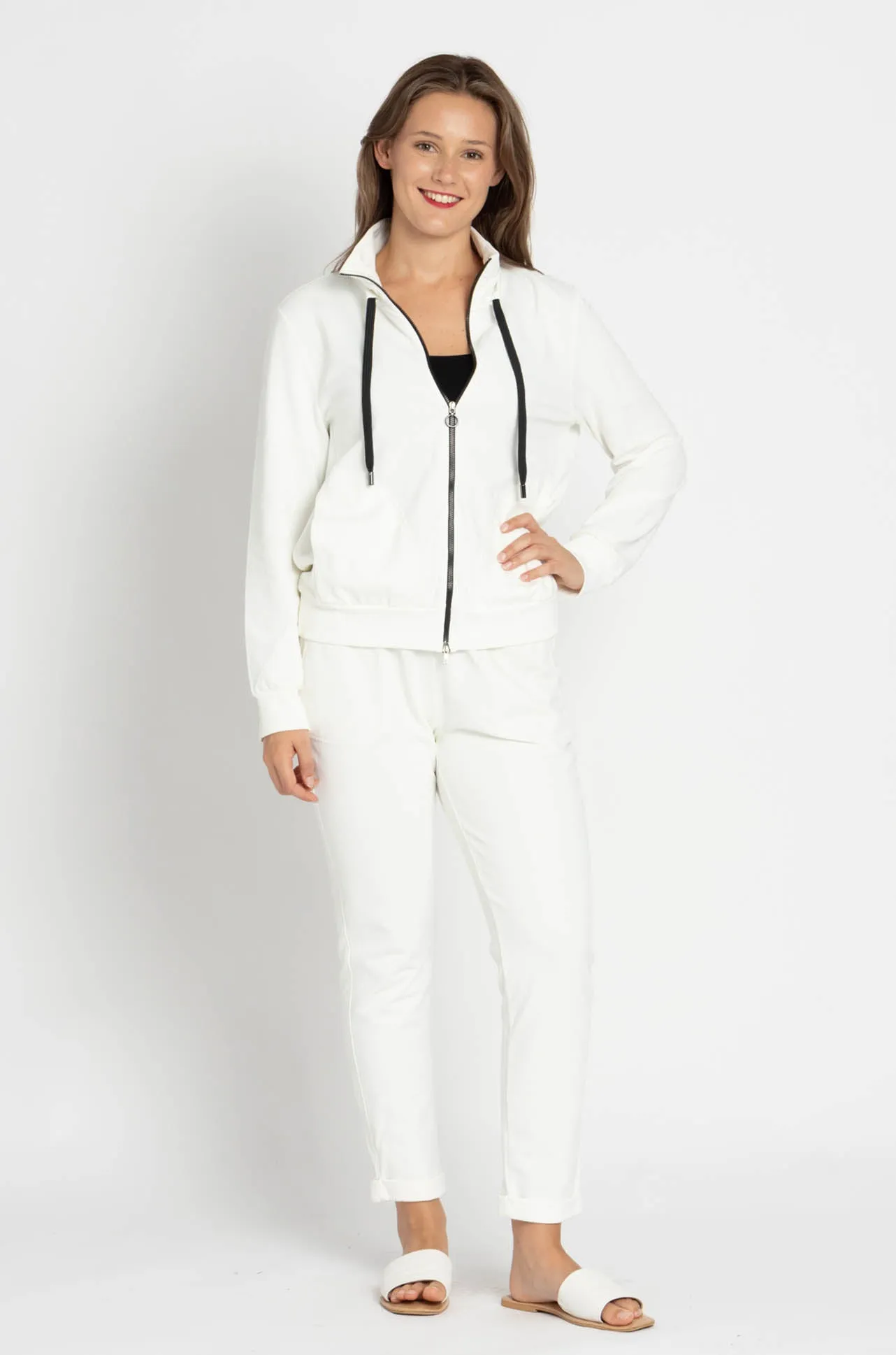 Marc Cain - Sports Jacket