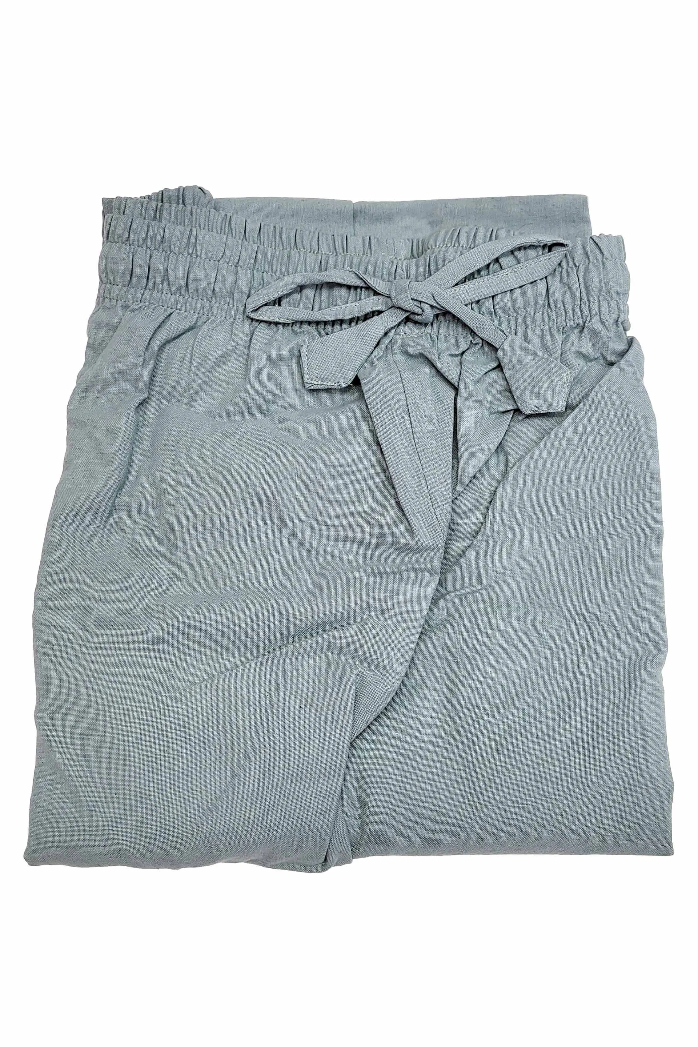 Men's Lounging Pants