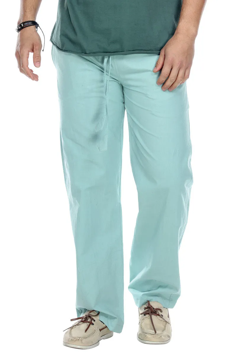 Men's Lounging Pants