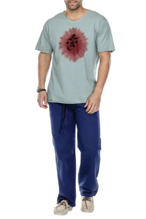 Men's Lounging Pants