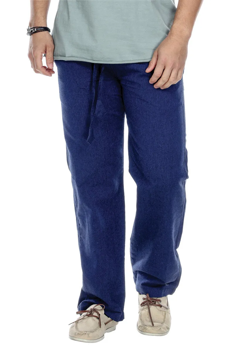 Men's Lounging Pants