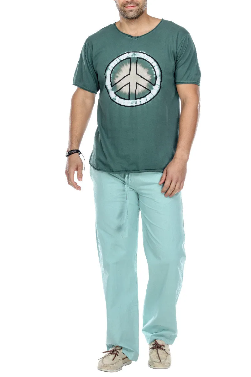 Men's Lounging Pants