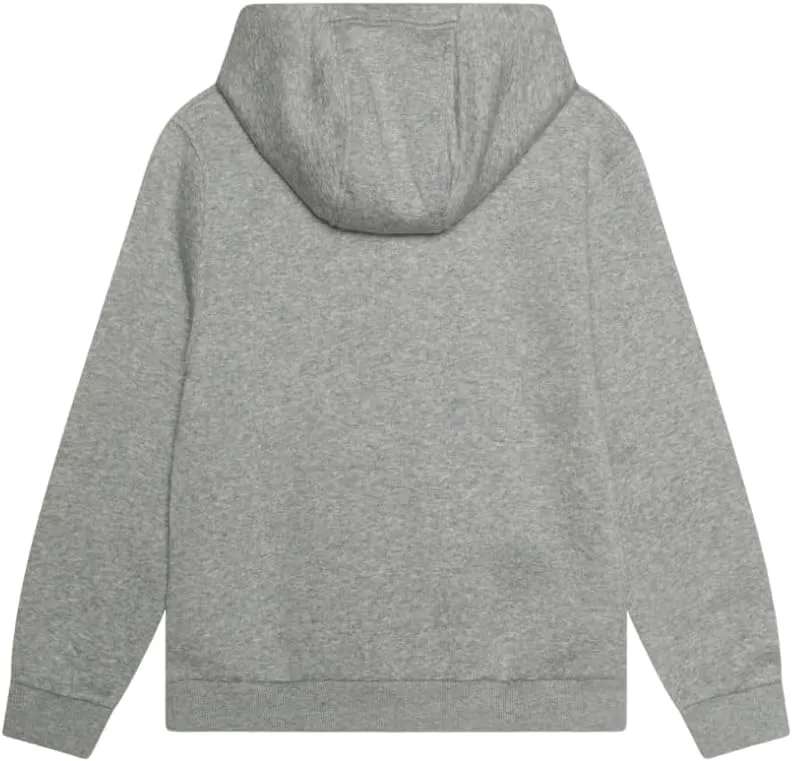 Nike Boys' Sportswear Club Fleece Hoodie