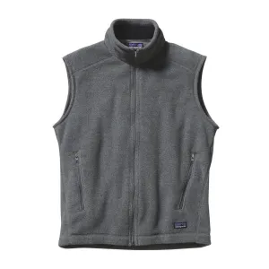 Patagonia Men's Nickel Synchilla Vest