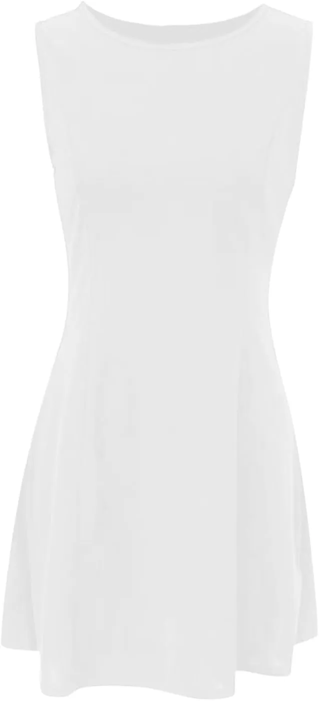Plus Size Dresses for Curvy Women Ruched Mini Dresses Off Shoulder Bodycon Sundress Sexy Going Out Short Dress