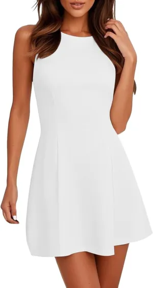 Plus Size Dresses for Curvy Women Ruched Mini Dresses Off Shoulder Bodycon Sundress Sexy Going Out Short Dress