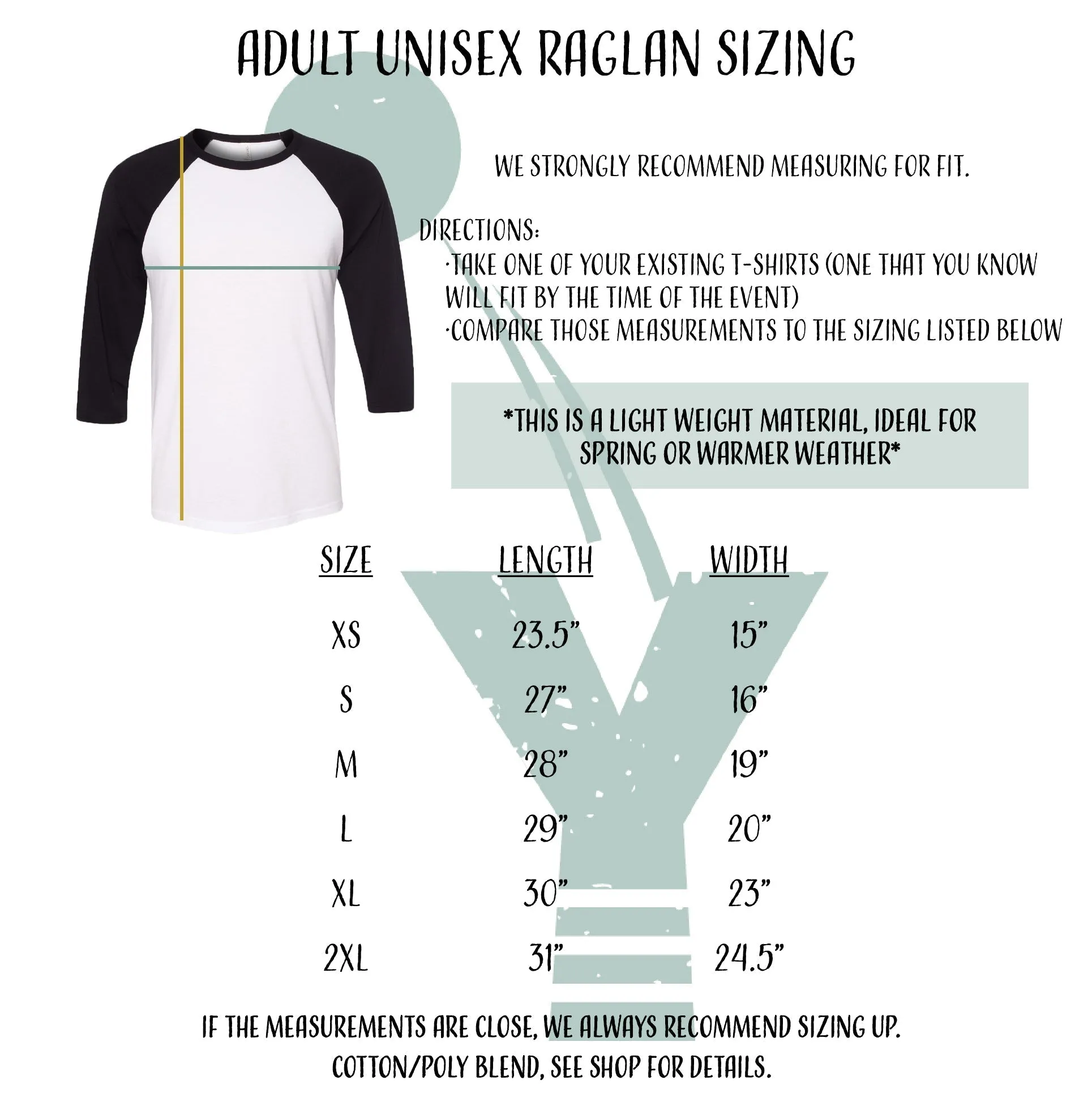 "Nine" 9th Birthday Personalized Baseball Raglan