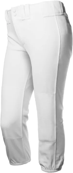 RIP-IT Womens 4-Way Stretch Softball Pants
