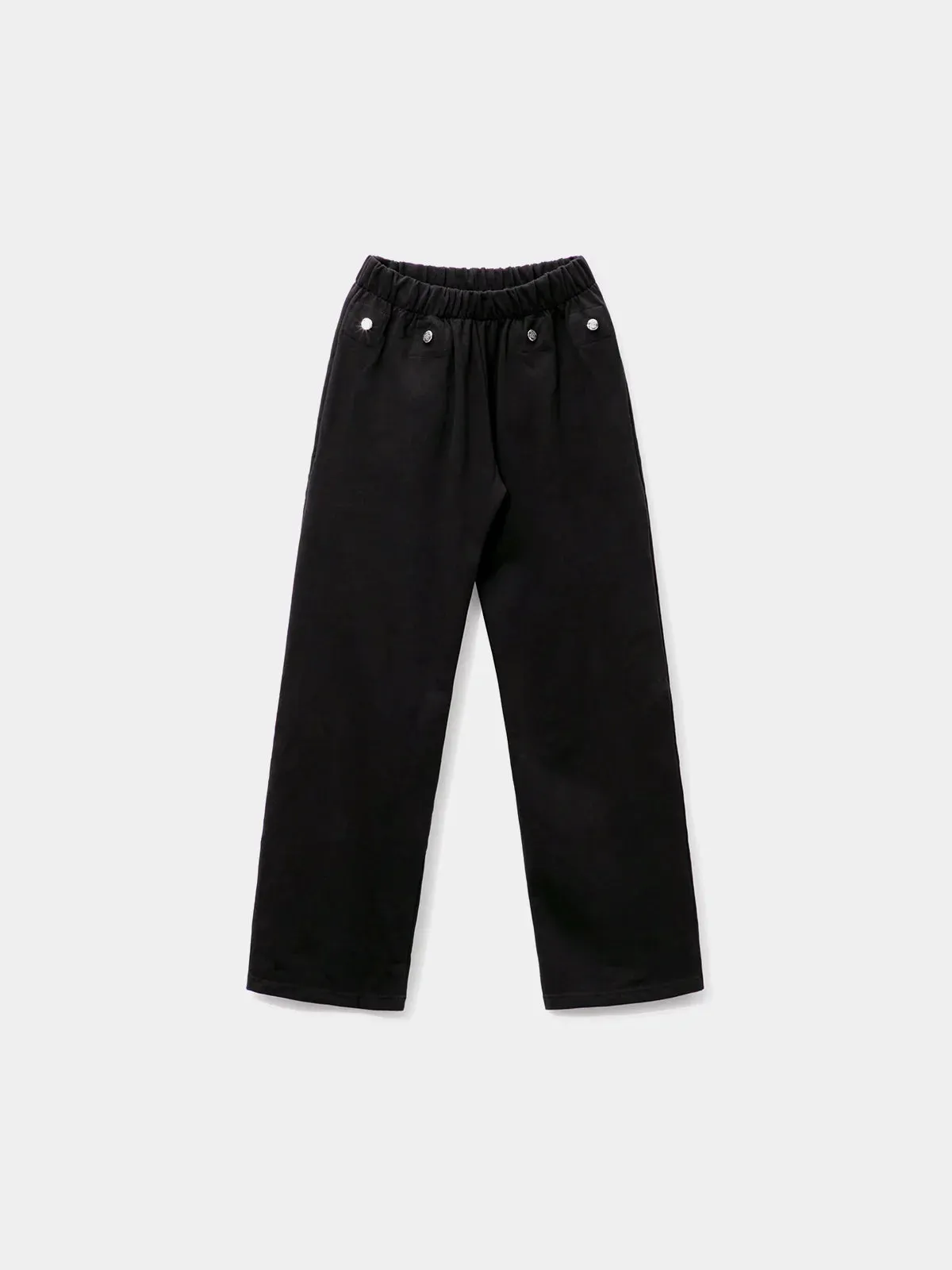 Rotten Roots Reversible Trousers