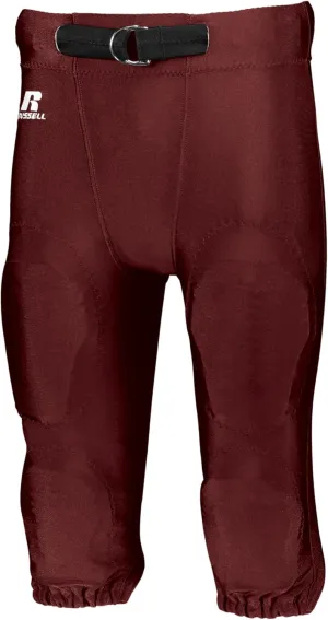 Russell Athletic Men's Deluxe Game Football Pant (F2562m)