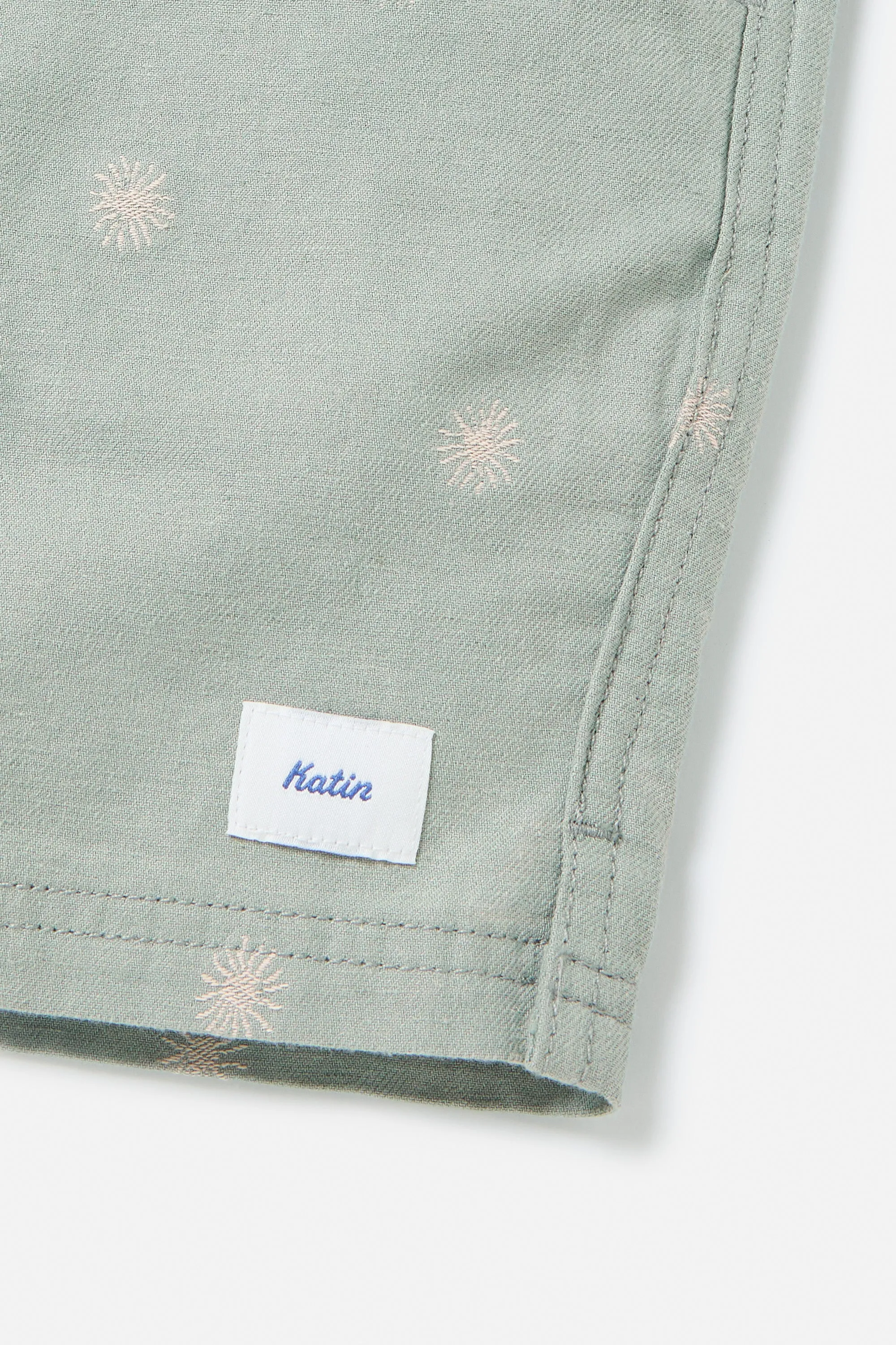 SHINE LOCAL SHORT