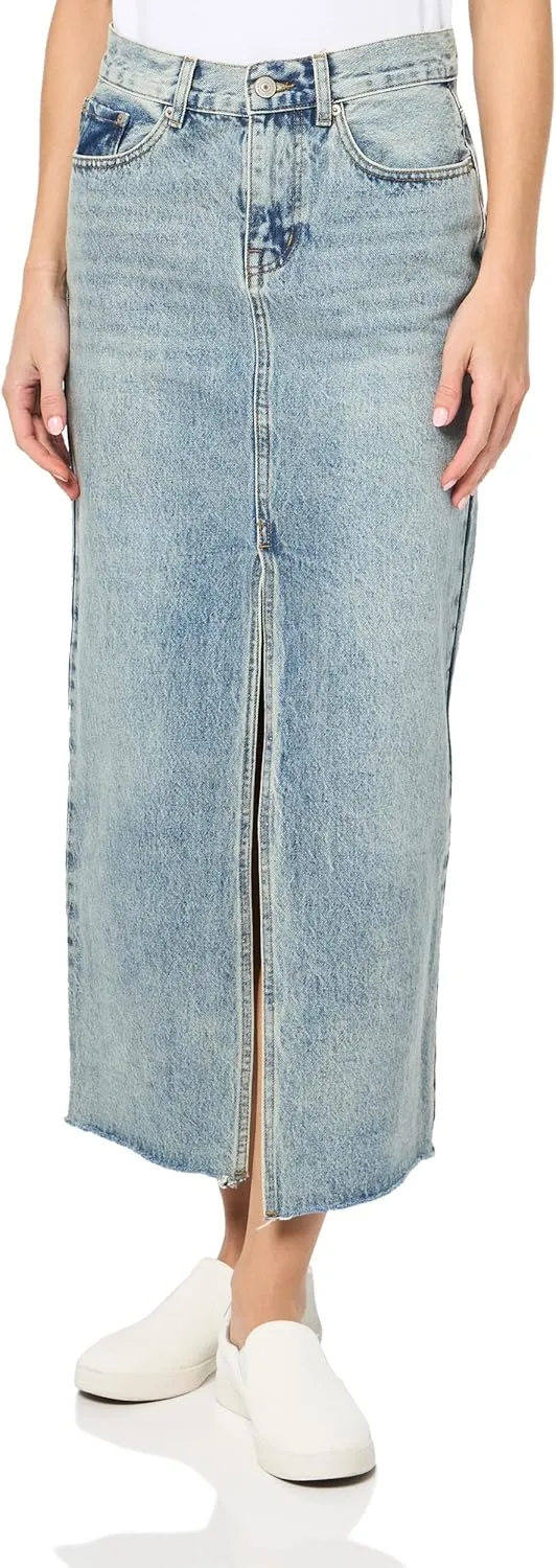 Steve Madden Women's Avani Skirt