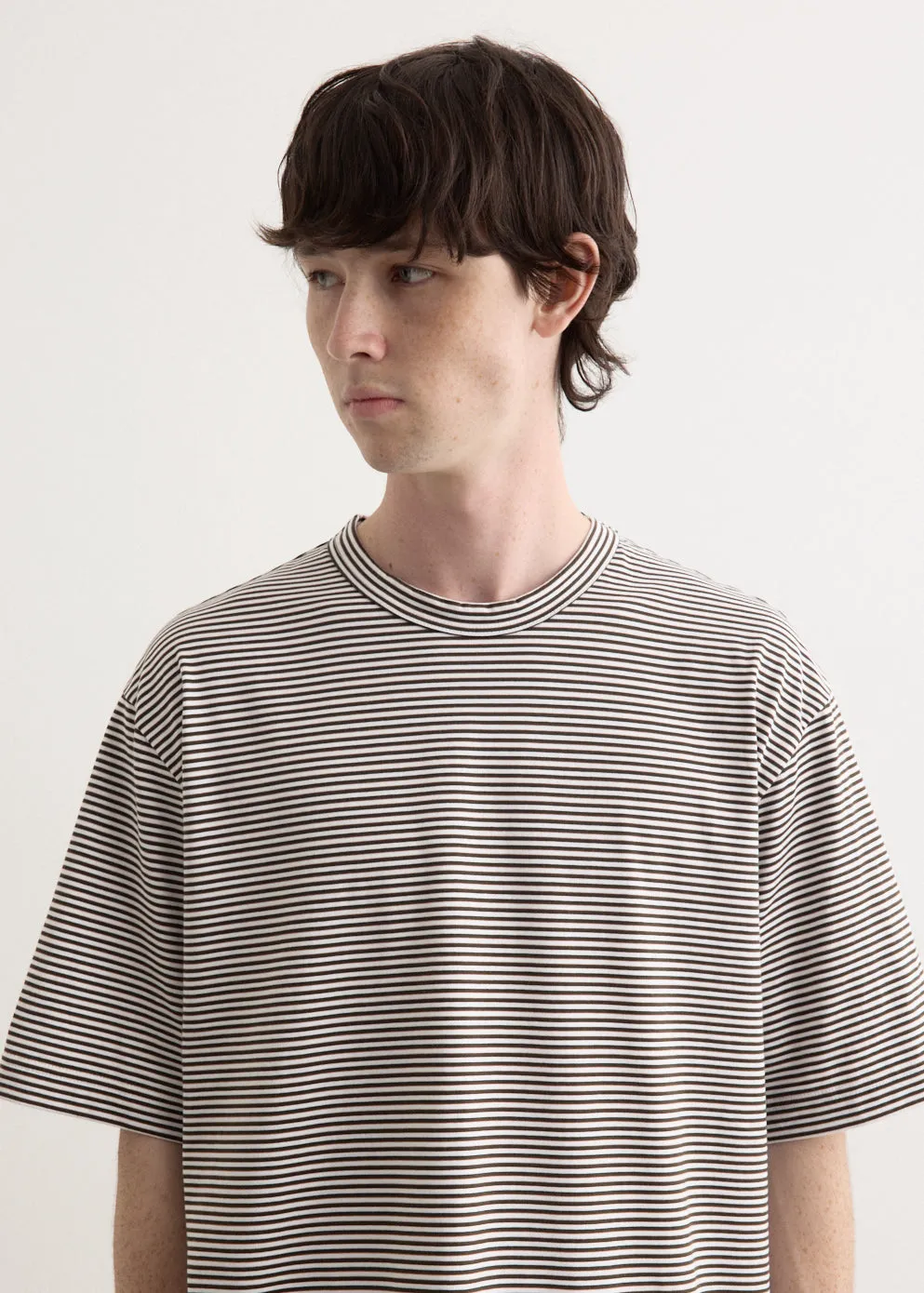 Striped T-Shirt
