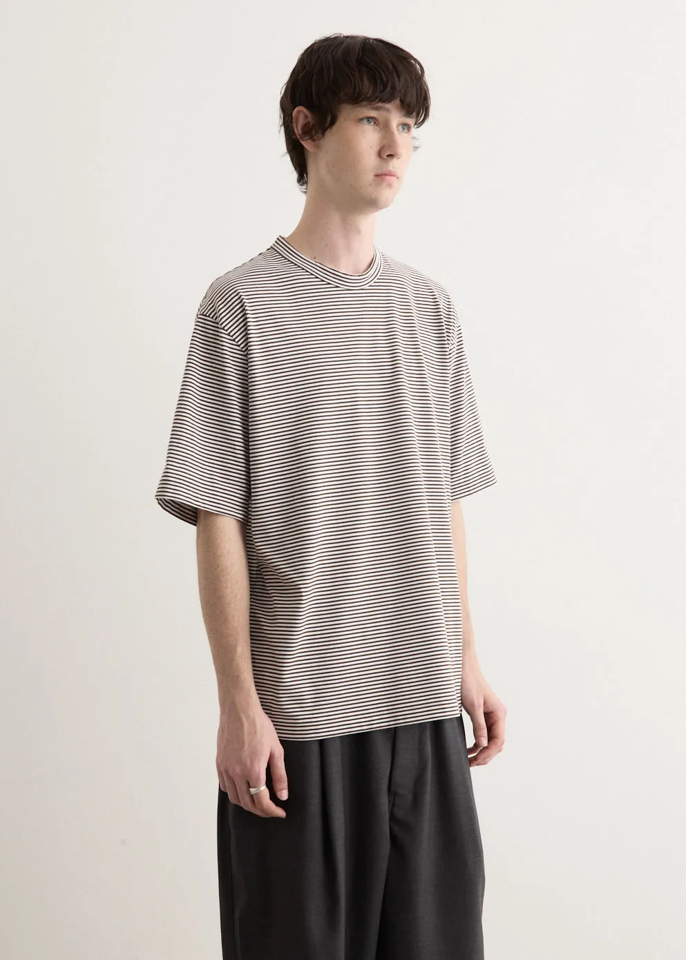Striped T-Shirt