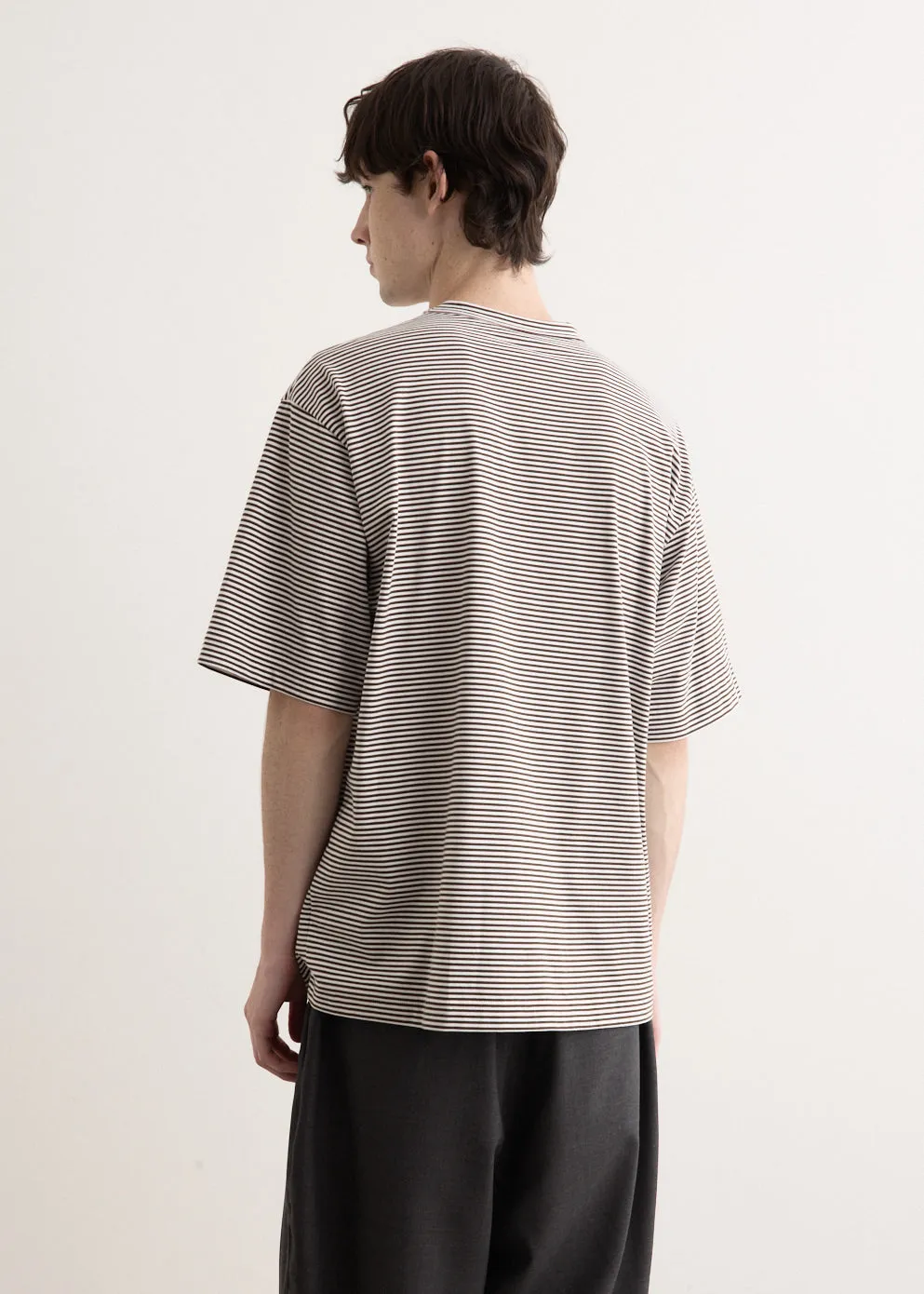 Striped T-Shirt
