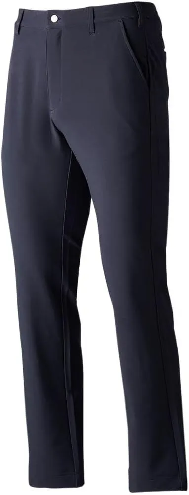TGW Men's Fall Weight Golf Pants for Golfing
