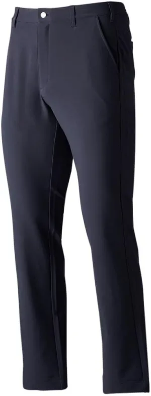 TGW Men's Fall Weight Golf Pants for Golfing