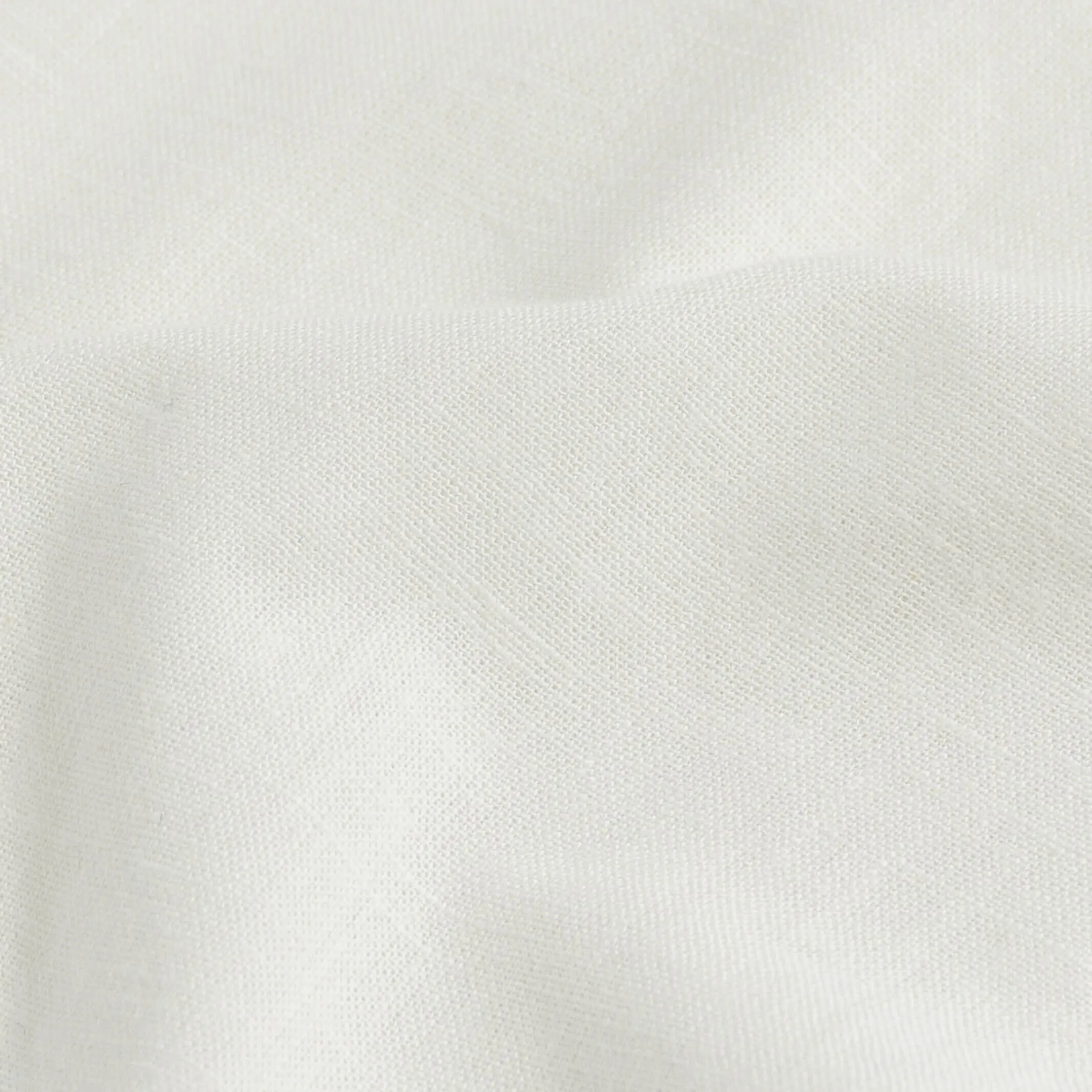The Cream Sandoval Oxford Chambray Custom Shirt